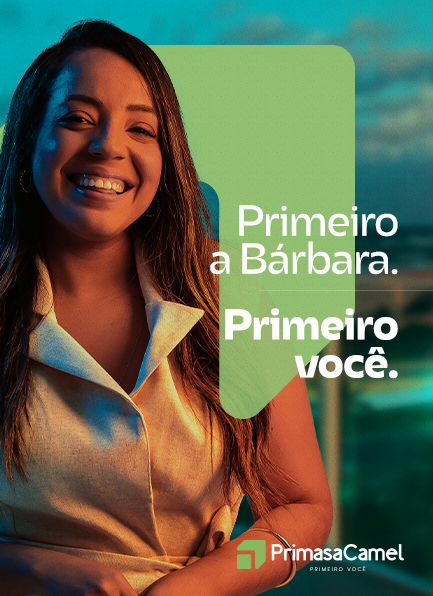 Depoimento 1
