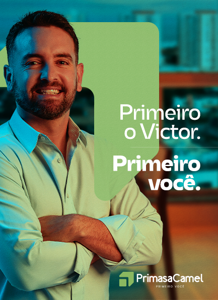 Depoimento 1