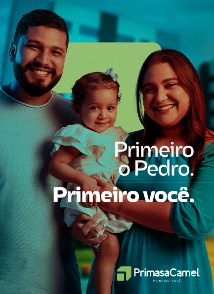 Depoimento 1